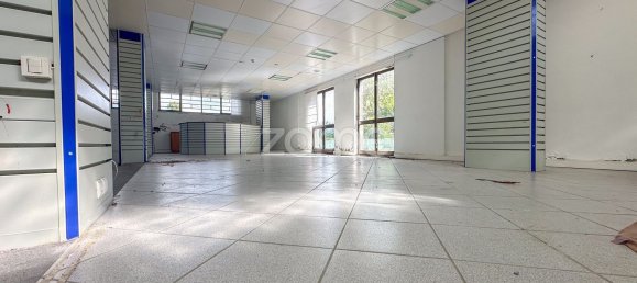  عقار تجاري في Ponta Delgada, Portugal 1000متر مربع رقم 51178 18