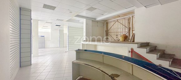  عقار تجاري في Ponta Delgada, Portugal 1000متر مربع رقم 51178 23