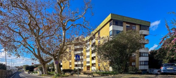  عقار تجاري في Ponta Delgada, Portugal 1000متر مربع رقم 51178 40