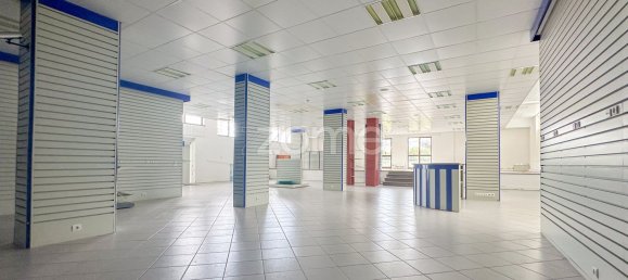  عقار تجاري في Ponta Delgada, Portugal 1000متر مربع رقم 51178 19