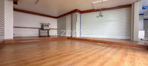  عقار تجاري في Ponta Delgada, Portugal 1000متر مربع رقم 51178 30