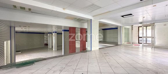  عقار تجاري في Ponta Delgada, Portugal 1000متر مربع رقم 51178 26