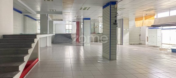  عقار تجاري في Ponta Delgada, Portugal 1000متر مربع رقم 51178 25