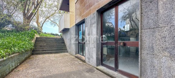  عقار تجاري في Ponta Delgada, Portugal 1000متر مربع رقم 51178 10