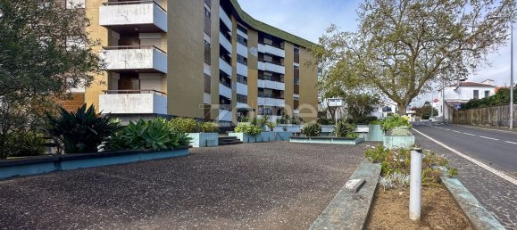  عقار تجاري في Ponta Delgada, Portugal 1000متر مربع رقم 51178 4