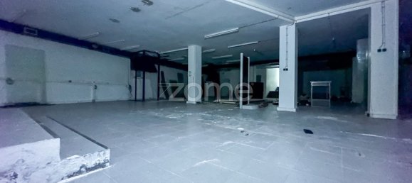  عقار تجاري في Ponta Delgada, Portugal 1000متر مربع رقم 51178 32