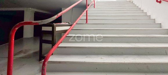  عقار تجاري في Ponta Delgada, Portugal 1000متر مربع رقم 51178 34