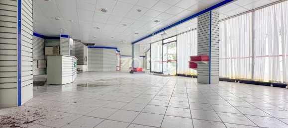  عقار تجاري في Ponta Delgada, Portugal 1000متر مربع رقم 51178 9