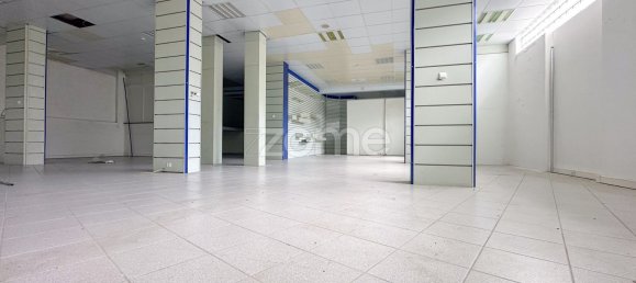  عقار تجاري في Ponta Delgada, Portugal 1000متر مربع رقم 51178 21