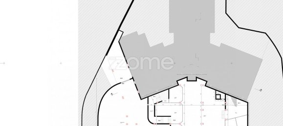  عقار تجاري في Ponta Delgada, Portugal 1000متر مربع رقم 51178 44