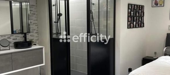 5 Schlafzimmer Haus in Blois, France, Nr. 79138 10