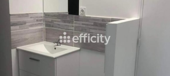 5 Schlafzimmer Haus in Blois, France, Nr. 79138 25