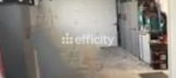 5 Schlafzimmer Haus in Blois, France, Nr. 79138 19