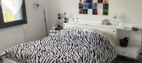 5 Schlafzimmer Haus in Blois, France, Nr. 79138 5