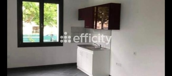 5 Schlafzimmer Haus in Blois, France, Nr. 79138 22