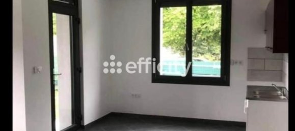 5 Schlafzimmer Haus in Blois, France, Nr. 79138 23