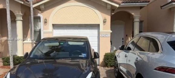Duplex T3 em Miami, EUA N.º 614324 4