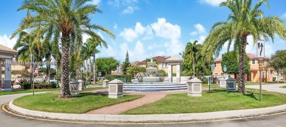Duplex T3 em Miami, EUA N.º 614324 2