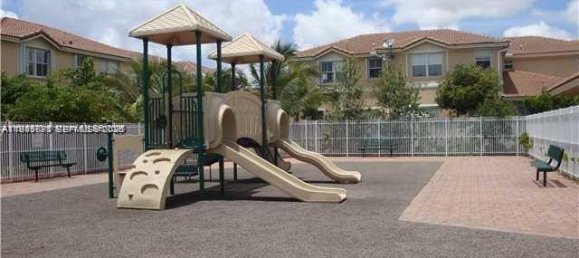 Duplex T3 em Miami, EUA N.º 614324 3