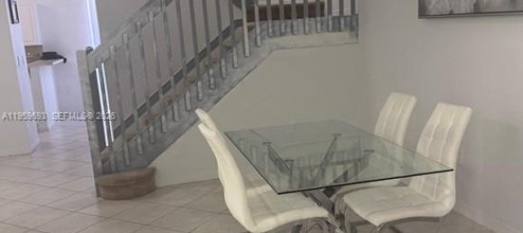 Duplex T3 em Miami, EUA N.º 614324 5