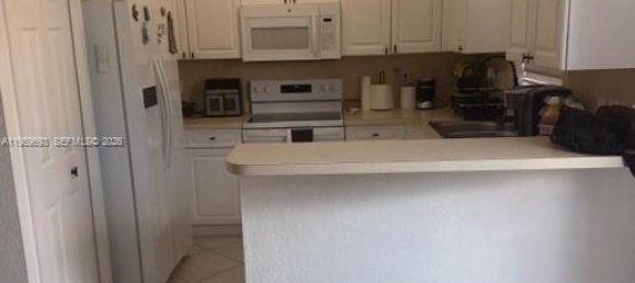 Duplex T3 em Miami, EUA N.º 614324 9