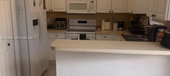 Duplex T3 em Miami, EUA N.º 614324 10