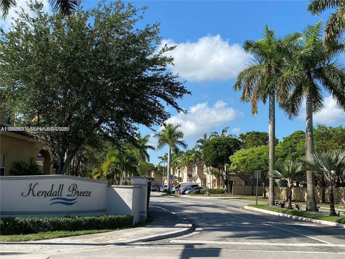 Duplex T3 em Miami, EUA N.º 614324