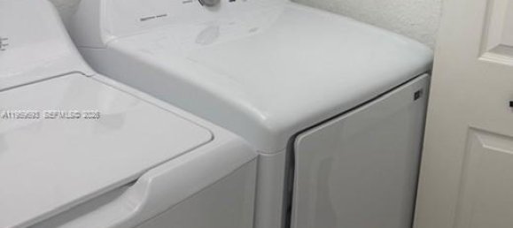 Duplex T3 em Miami, EUA N.º 614324 11