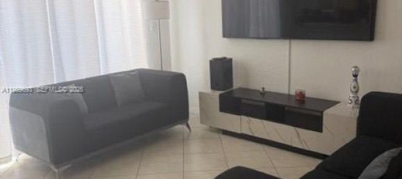 Duplex T3 em Miami, EUA N.º 614324 8