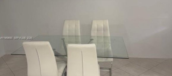 Duplex T3 em Miami, EUA N.º 614324 6
