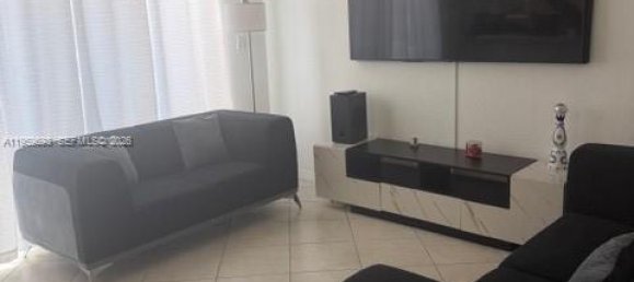 Duplex T3 em Miami, EUA N.º 614324 7
