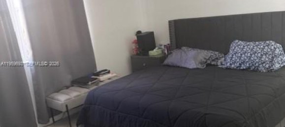 Duplex T3 em Miami, EUA N.º 614324 12