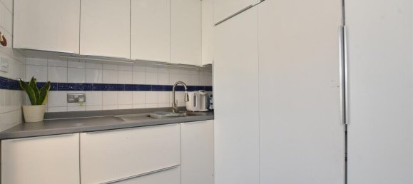 5 bedrooms House in Essex, United Kingdom No. 4134 30