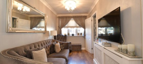 5 bedrooms House in Essex, United Kingdom No. 4134 28