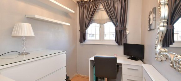 5 bedrooms House in Essex, United Kingdom No. 4134 36