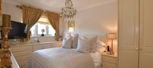 5 bedrooms House in Essex, United Kingdom No. 4134 34