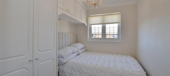 5 bedrooms House in Essex, United Kingdom No. 4134 17