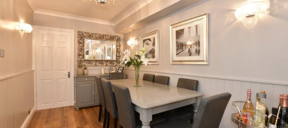 5 bedrooms House in Essex, United Kingdom No. 4134 27