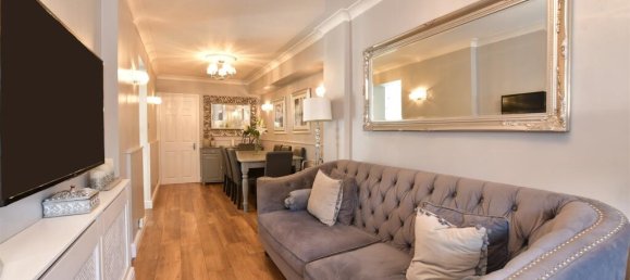 5 bedrooms House in Essex, United Kingdom No. 4134 8