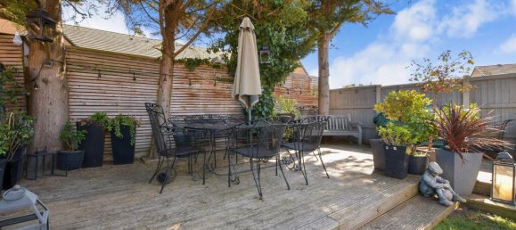 5 bedrooms House in Essex, United Kingdom No. 4134 7