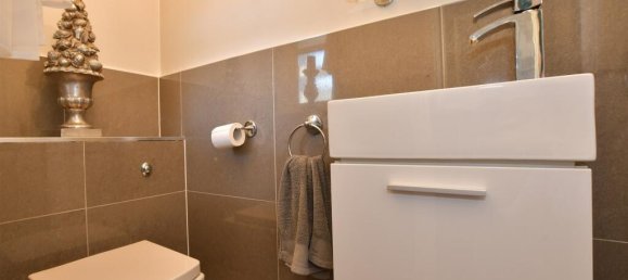 5 bedrooms House in Essex, United Kingdom No. 4134 11