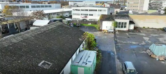  Land in Frankfurt am Main, Germany No. 361533 7