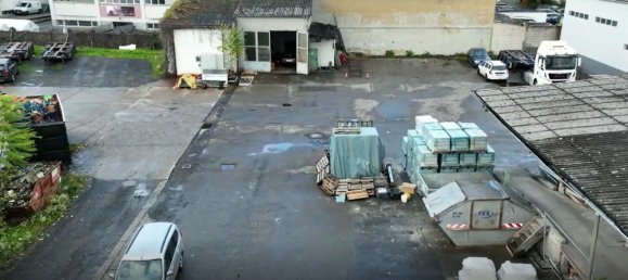  Land in Frankfurt am Main, Germany No. 361533 9