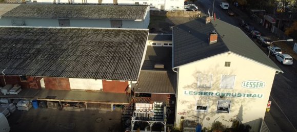  Land in Frankfurt am Main, Germany No. 361533 11