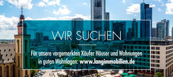  Land in Frankfurt am Main, Germany No. 361533 10