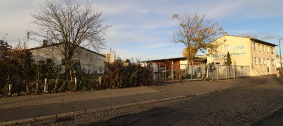  Land in Frankfurt am Main, Germany No. 361533 12