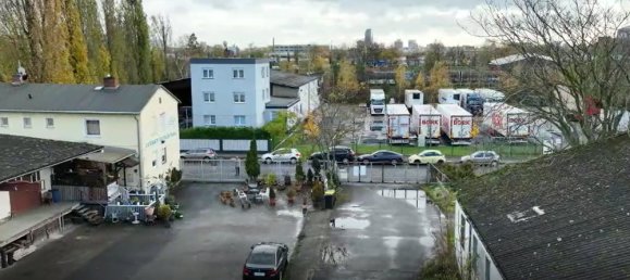  Land in Frankfurt am Main, Germany No. 361533 13