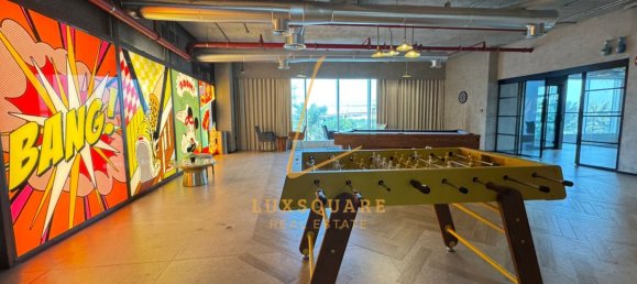 Apartamento de 2 dormitorios en Dubai Hills Estate, UAE No. 112545 19