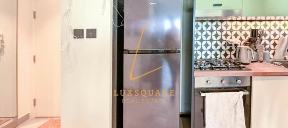 Apartamento de 2 dormitorios en Dubai Hills Estate, UAE No. 112545 7