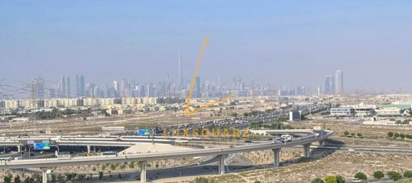 Apartamento de 2 dormitorios en Dubai Hills Estate, UAE No. 112545 9